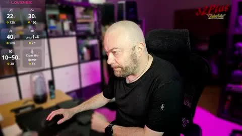 Φωτογραφία του 32plus