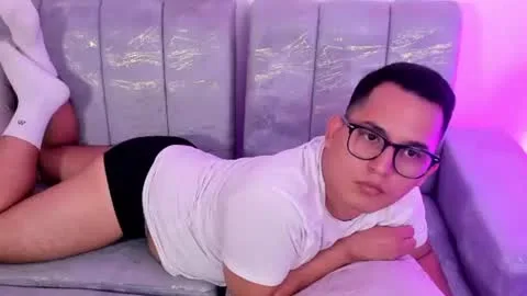 Φωτογραφία του daniel_knowless