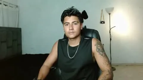 Photo of davidbless