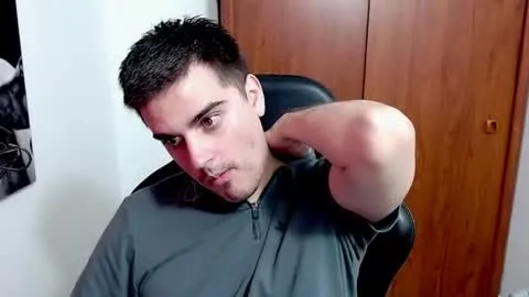 Φωτογραφία του jacobjobs1