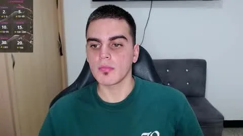 Φωτογραφία του mattew_03