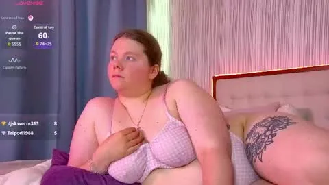 Photo of rubyvalen
