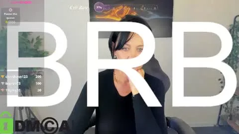 Φωτογραφία του sara_devills