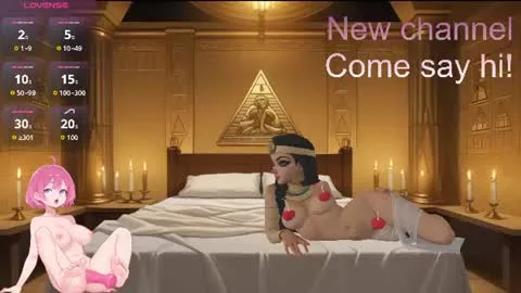 Φωτογραφία του smells_like_patchouli