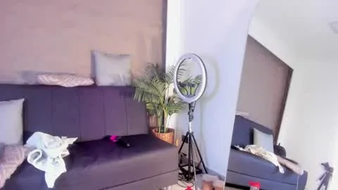 Φωτογραφία του sofia_riveraa