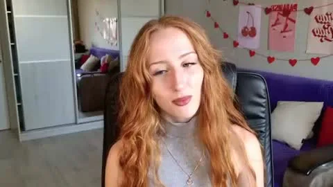 Φωτογραφία του sophie_ruby