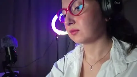 Photo of teasing_dream