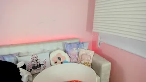 Φωτογραφία του tiny_cora