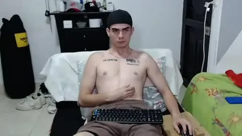 Φωτογραφία του zac_efront
